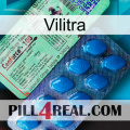 Vilitra new02
